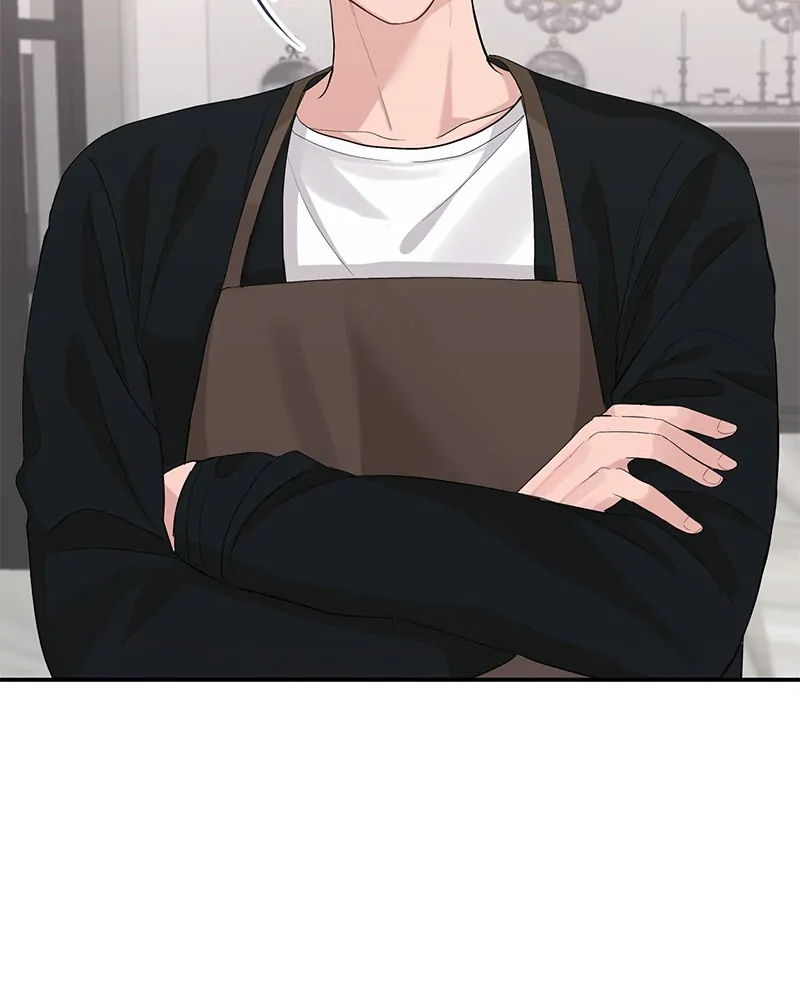 The Essence Of A Perfect Marriage chapter 19 - page 14